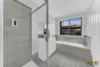 238 Ormond Road, Narre Warren South, Vic 3805-Image