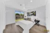 238 Ormond Road, Narre Warren South, Vic 3805-Image