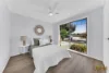 238 Ormond Road, Narre Warren South, Vic 3805-Image