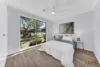238 Ormond Road, Narre Warren South, Vic 3805-Image