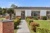 238 Ormond Road, Narre Warren South, Vic 3805-Image