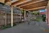 238 Ormond Road, Narre Warren South, Vic 3805-Image
