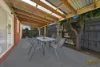 238 Ormond Road, Narre Warren South, Vic 3805-Image