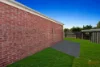 238 Ormond Road, Narre Warren South, Vic 3805-Image