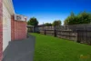 238 Ormond Road, Narre Warren South, Vic 3805-Image