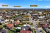 238 Ormond Road, Narre Warren South, Vic 3805-Image