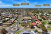 238 Ormond Road, Narre Warren South, Vic 3805-Image