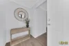 238 Ormond Road, Narre Warren South, Vic 3805-Image