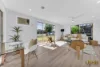 238 Ormond Road, Narre Warren South, Vic 3805-Image