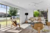 238 Ormond Road, Narre Warren South, Vic 3805-Image