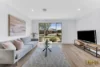 238 Ormond Road, Narre Warren South, Vic 3805-Image