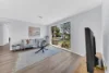 238 Ormond Road, Narre Warren South, Vic 3805-Image