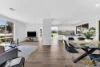 238 Ormond Road, Narre Warren South, Vic 3805-Image