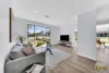 238 Ormond Road, Narre Warren South, Vic 3805-Image
