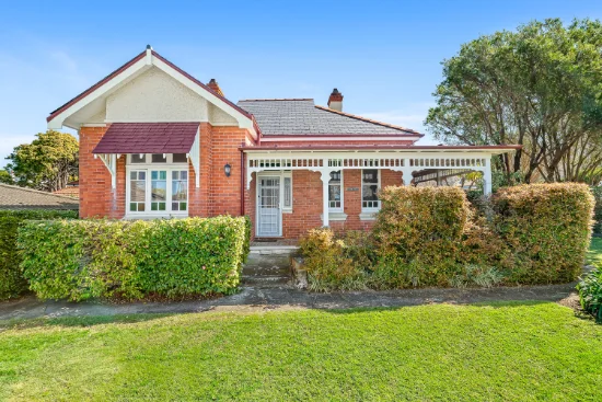 238 Penshurst Street, Willoughby, NSW 2068