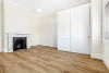 238 Penshurst Street, Willoughby, NSW 2068-Image