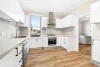 238 Penshurst Street, Willoughby, NSW 2068-Image
