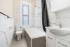 238 Penshurst Street, Willoughby, NSW 2068-Image