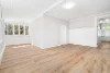 238 Penshurst Street, Willoughby, NSW 2068-Image