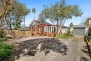 238 Penshurst Street, Willoughby, NSW 2068-Image
