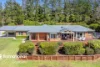 238 Run-O-Waters Drive Drive, Goulburn, NSW 2580-Image