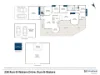 238 Run-O-Waters Drive Drive, Goulburn, NSW 2580-Floorplan