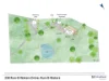 238 Run-O-Waters Drive Drive, Goulburn, NSW 2580-Floorplan