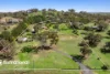 238 Run-O-Waters Drive, Run-O-Waters, NSW 2580