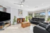 238 Run-O-Waters Drive, Run-O-Waters, NSW 2580-Image