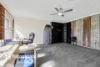 238 Run-O-Waters Drive, Run-O-Waters, NSW 2580-Image