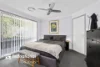 238 Run-O-Waters Drive, Run-O-Waters, NSW 2580-Image
