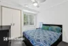 238 Run-O-Waters Drive, Run-O-Waters, NSW 2580-Image