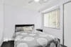 238 Run-O-Waters Drive, Run-O-Waters, NSW 2580-Image