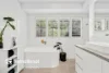 238 Run-O-Waters Drive, Run-O-Waters, NSW 2580-Image