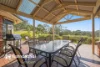 238 Run-O-Waters Drive, Run-O-Waters, NSW 2580-Image