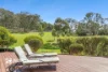 238 Run-O-Waters Drive, Run-O-Waters, NSW 2580-Image