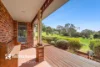 238 Run-O-Waters Drive, Run-O-Waters, NSW 2580-Image