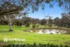 238 Run-O-Waters Drive, Run-O-Waters, NSW 2580-Image