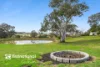 238 Run-O-Waters Drive, Run-O-Waters, NSW 2580-Image