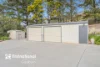 238 Run-O-Waters Drive, Run-O-Waters, NSW 2580-Image