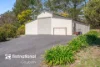 238 Run-O-Waters Drive, Run-O-Waters, NSW 2580-Image