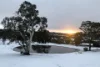 238 Run-O-Waters Drive, Run-O-Waters, NSW 2580-Image