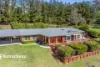 238 Run-O-Waters Drive, Run-O-Waters, NSW 2580-Image