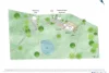 238 Run-O-Waters Drive, Run-O-Waters, NSW 2580-Image