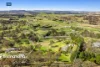 238 Run-O-Waters Drive, Run-O-Waters, NSW 2580-Image
