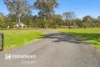 238 Run-O-Waters Drive, Run-O-Waters, NSW 2580-Image