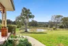 238 Run-O-Waters Drive, Run-O-Waters, NSW 2580-Image