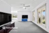 238 Run-O-Waters Drive, Run-O-Waters, NSW 2580-Image