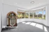 238 Run-O-Waters Drive, Run-O-Waters, NSW 2580-Image