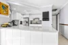 238 Run-O-Waters Drive, Run-O-Waters, NSW 2580-Image